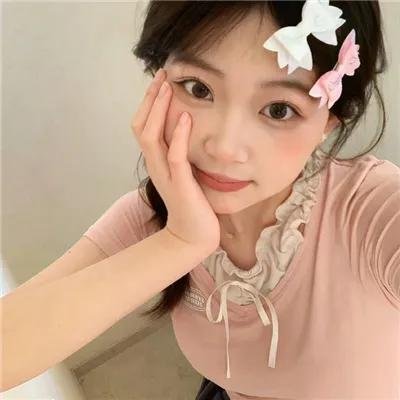 青魇