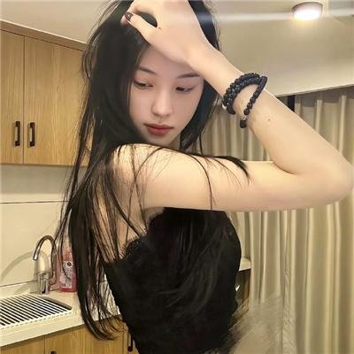 生死绝境