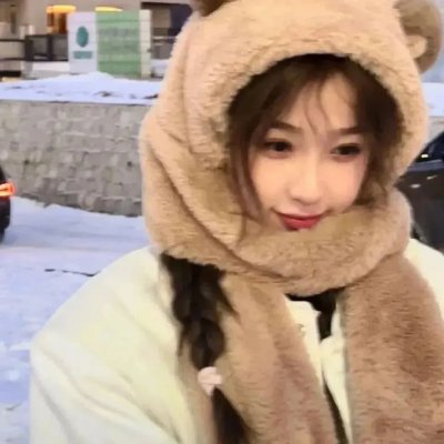 潘多拉的世界