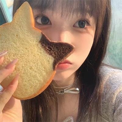 疯狂教授