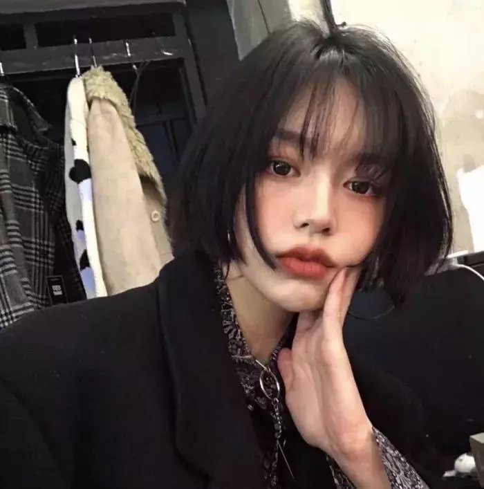 叔比狗的惊悚假期