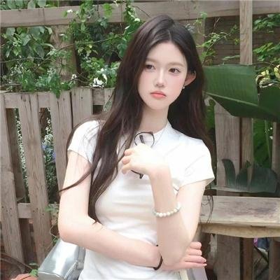 完全没问题