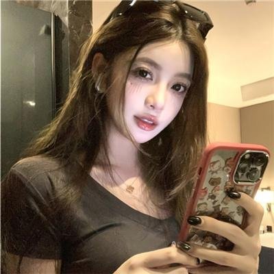 无声的愤怒