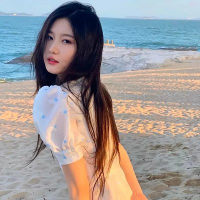 呼救无门