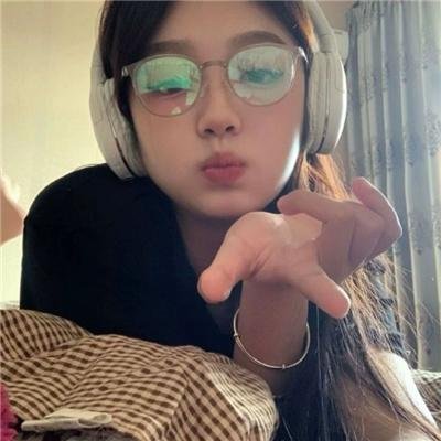 丑闻笔记