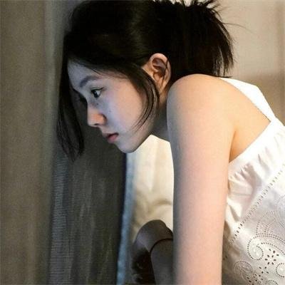 奇门暗刃
