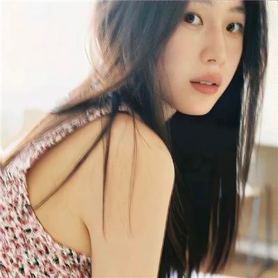 恶魔搬进来了