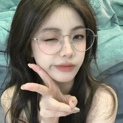 朋友请听好 秘密版