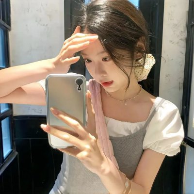 爱情白皮书1993