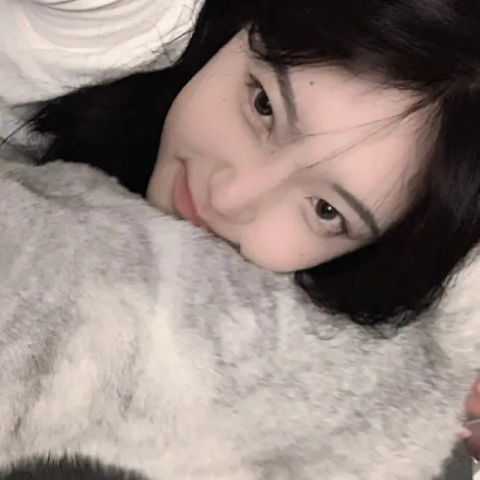毒蕊花