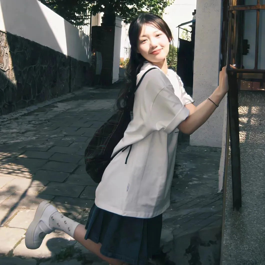 复身犯