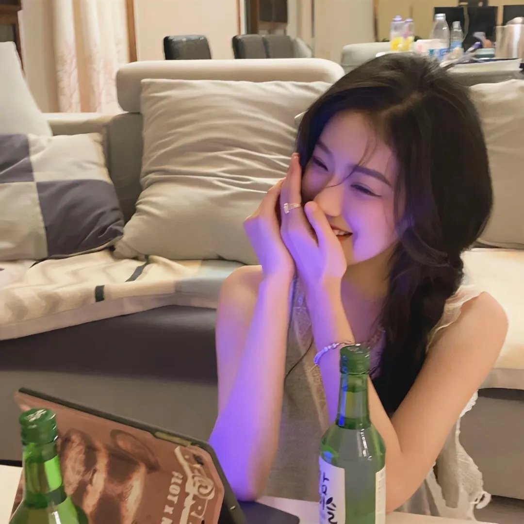 百万婚礼
