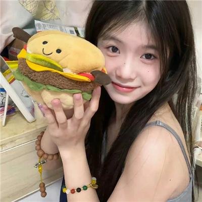 死者的信