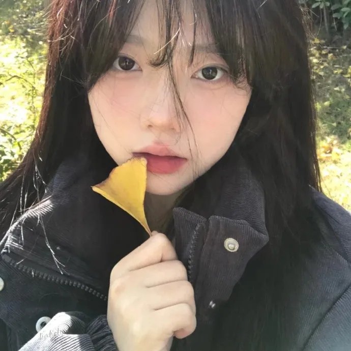 音叉