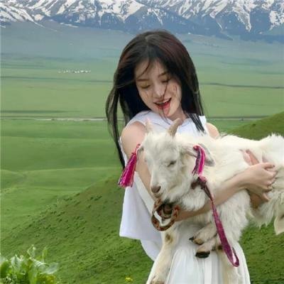 妈妈，你在哪里