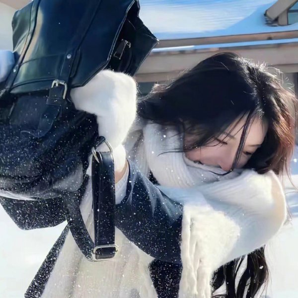 乐高史酷比：沙滩狂欢派对