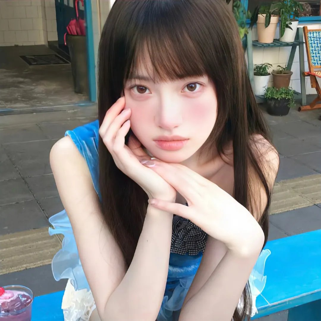 秒速杀机
