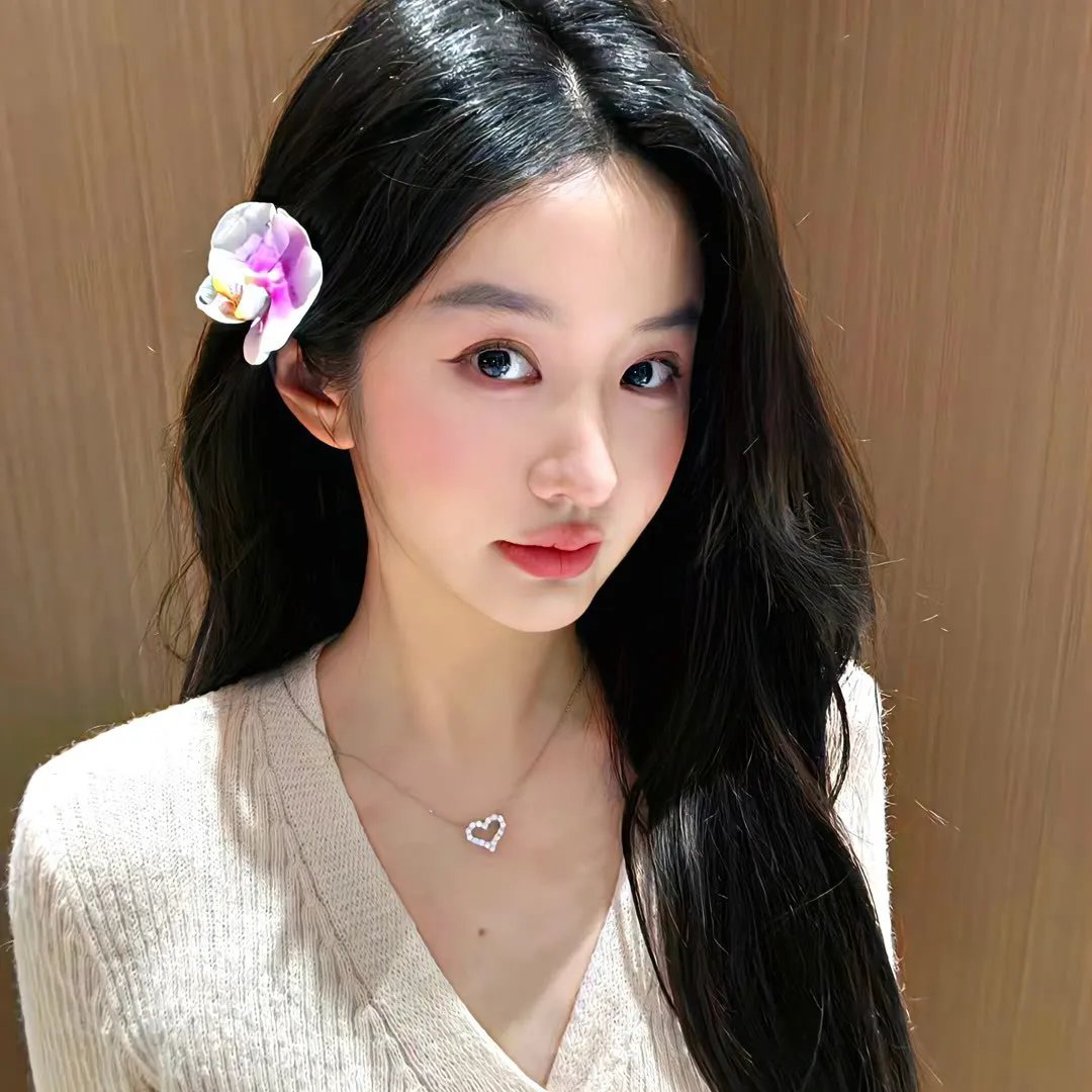 希望城市