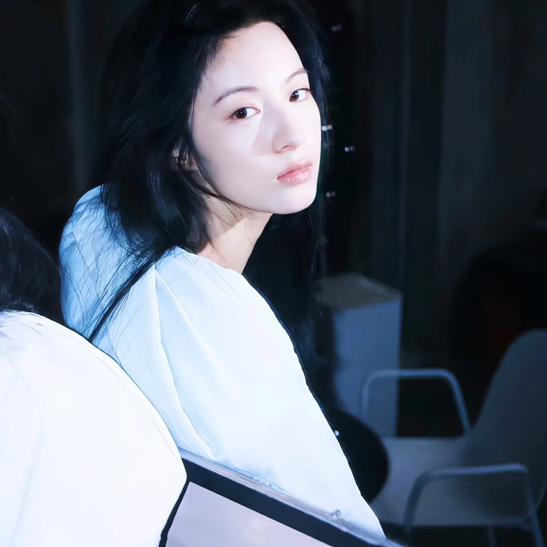 铁马车王:驶向自由