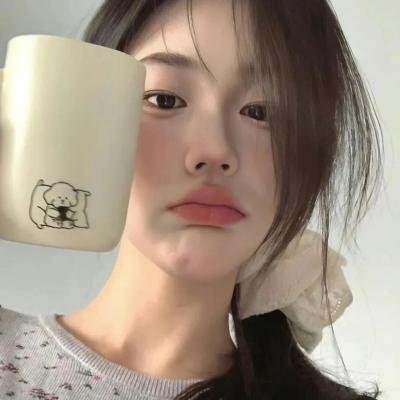 舞美人
